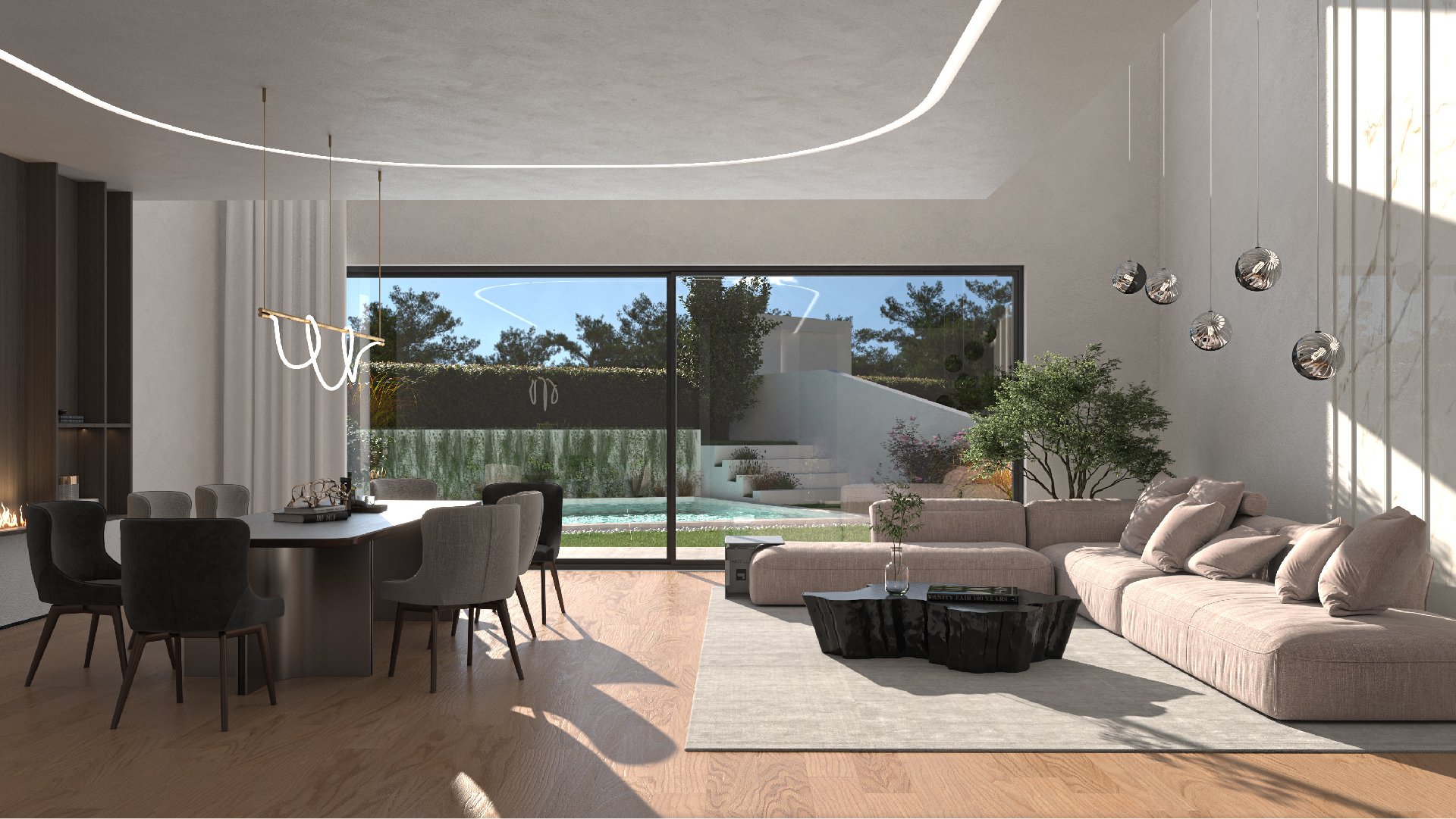 invest-in-greece-with-lux-and-easy-residencies