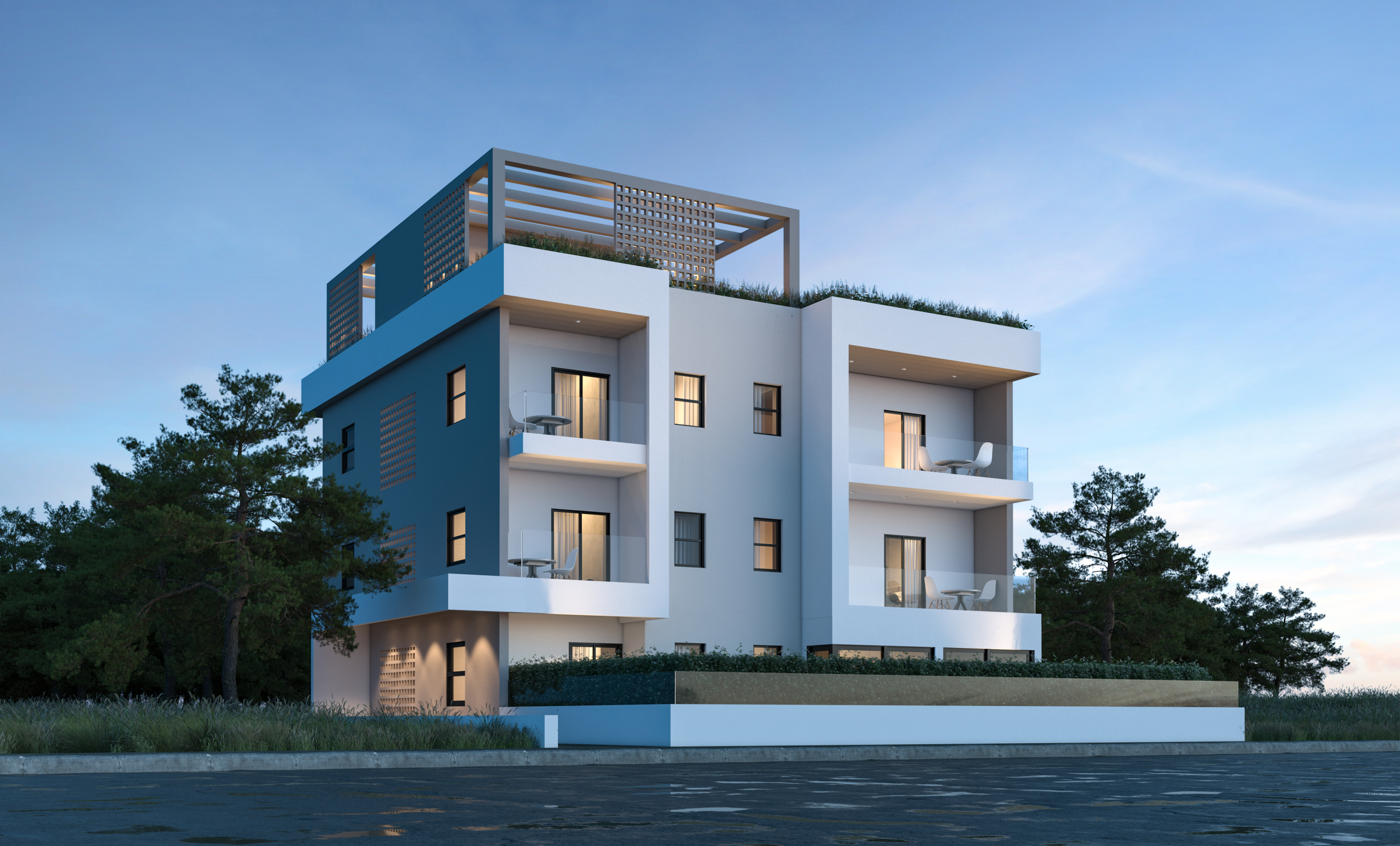 lux-and-easy-afea-residence-aigina-hero