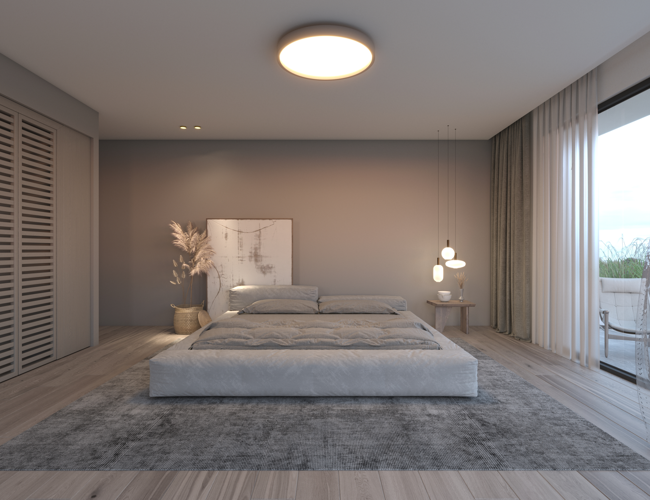 lux-and-easy-afea-residence-aigina-interior-1