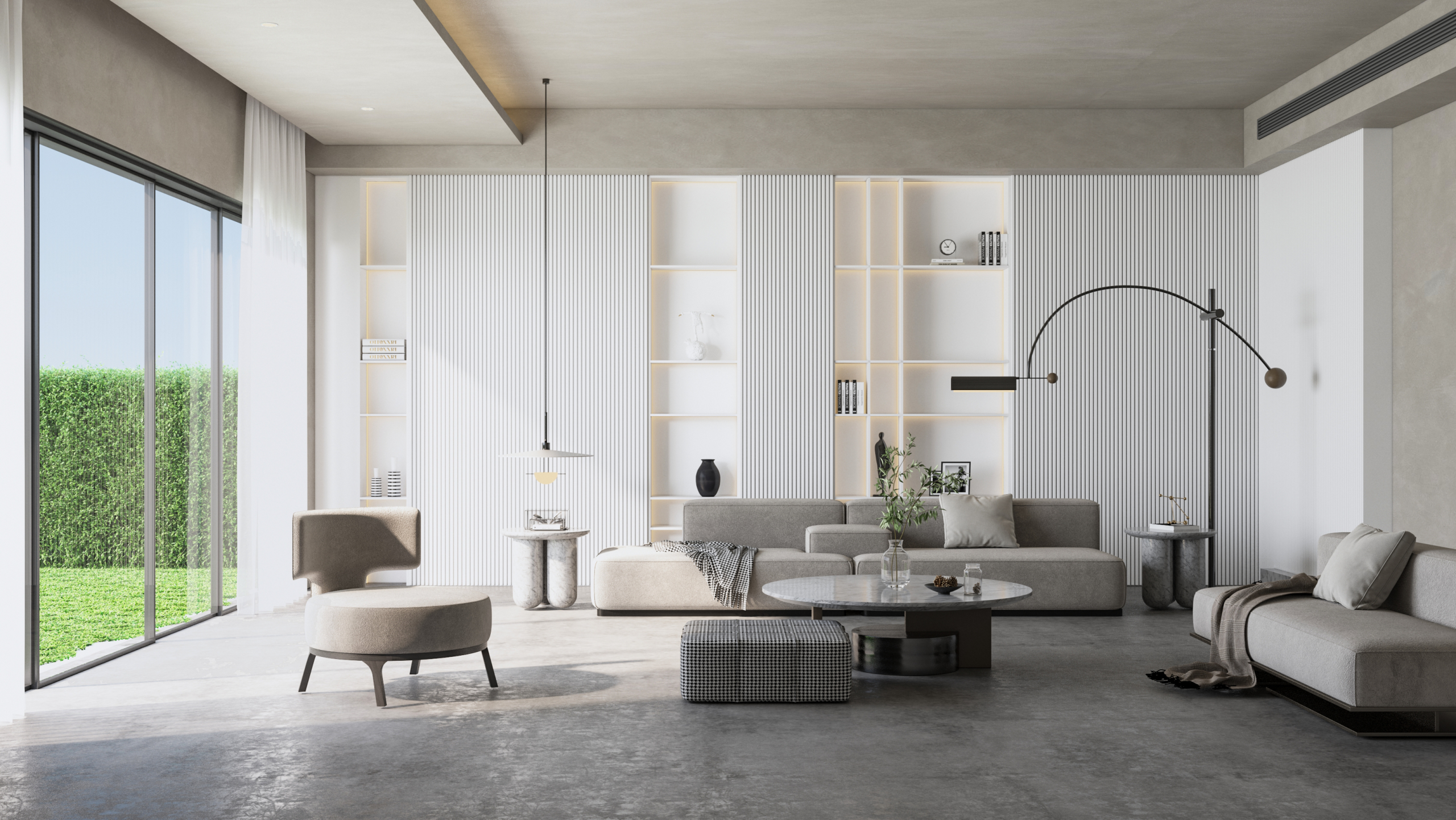 lux-and-easy-afea-residence-aigina-interior-2