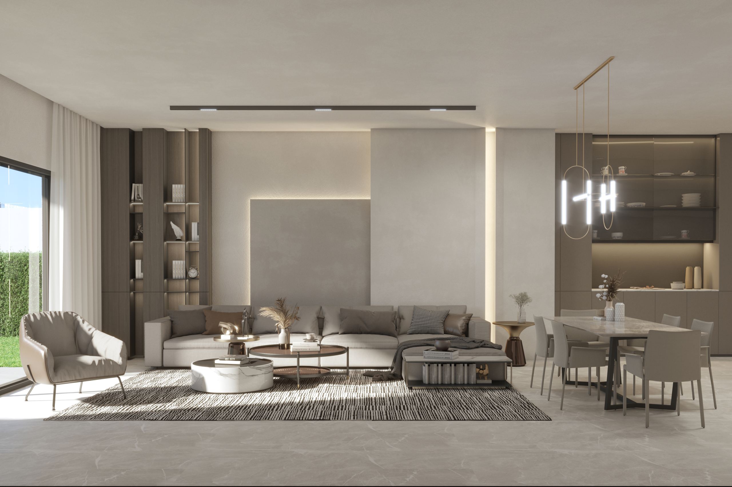 lux-and-easy-afea-residence-aigina-interior-3