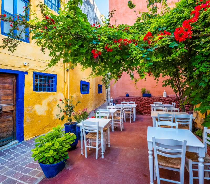 scenic-picturesque-streets-of-chania-venetian-town-2024-10-18-05-15-50-utc